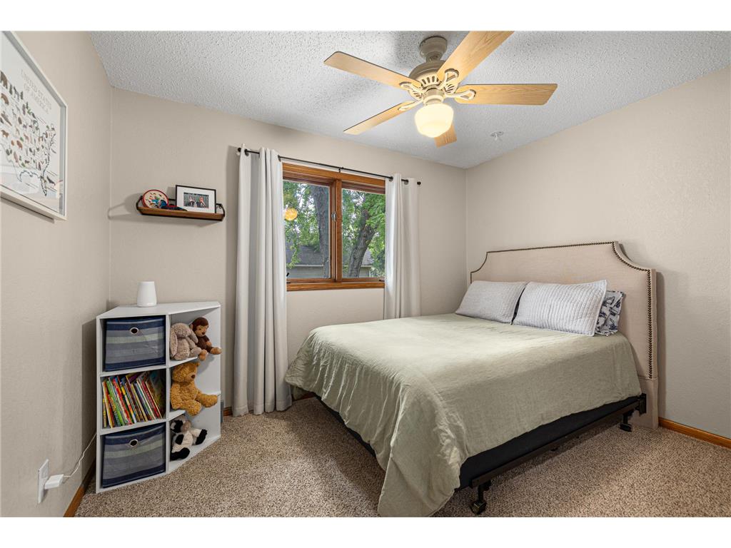 602 1st Avenue SE Little Falls MN 56345 7098257 image14