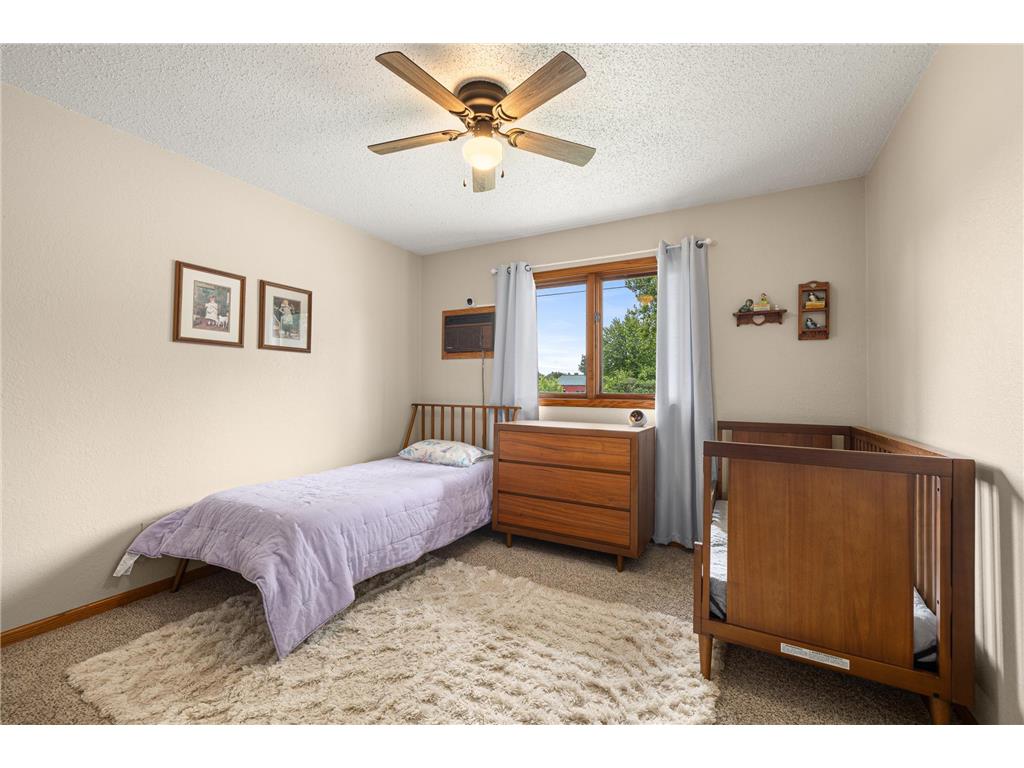 602 1st Avenue SE Little Falls MN 56345 7098257 image15
