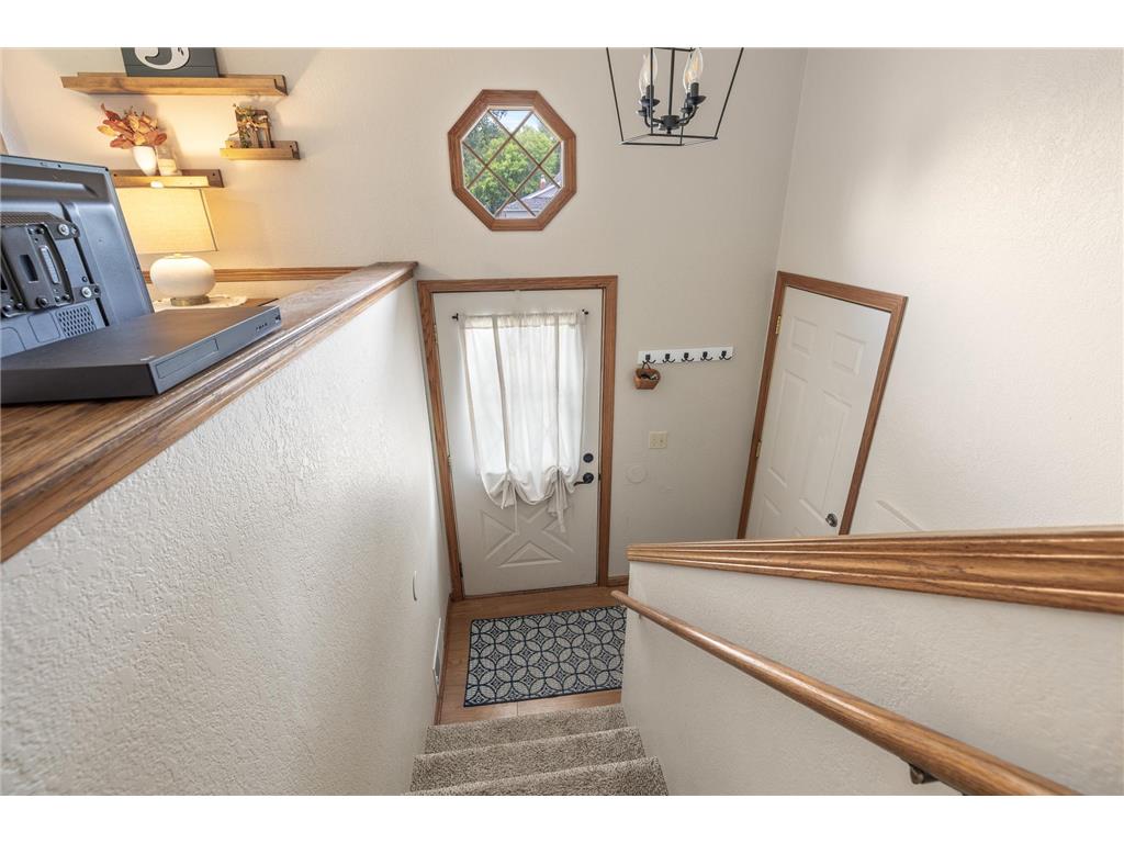602 1st Avenue SE Little Falls MN 56345 7098257 image16