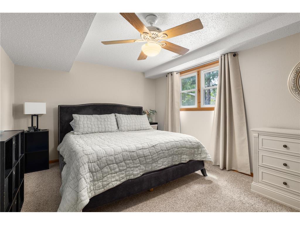 602 1st Avenue SE Little Falls MN 56345 7098257 image17