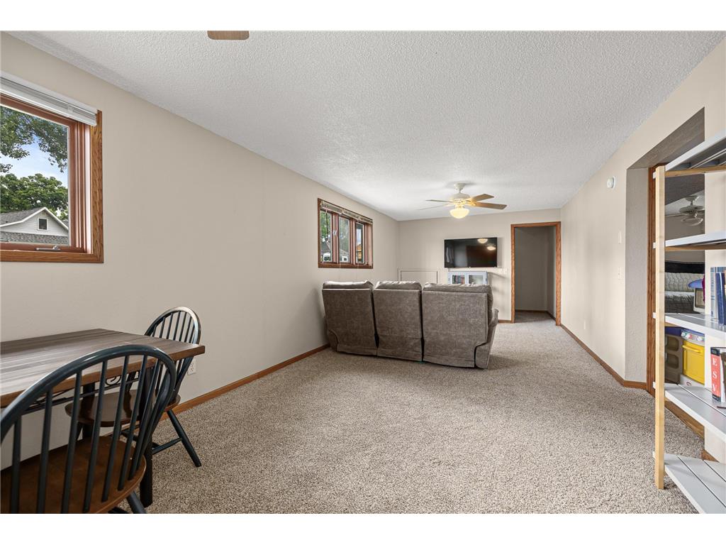 602 1st Avenue SE Little Falls MN 56345 7098257 image19