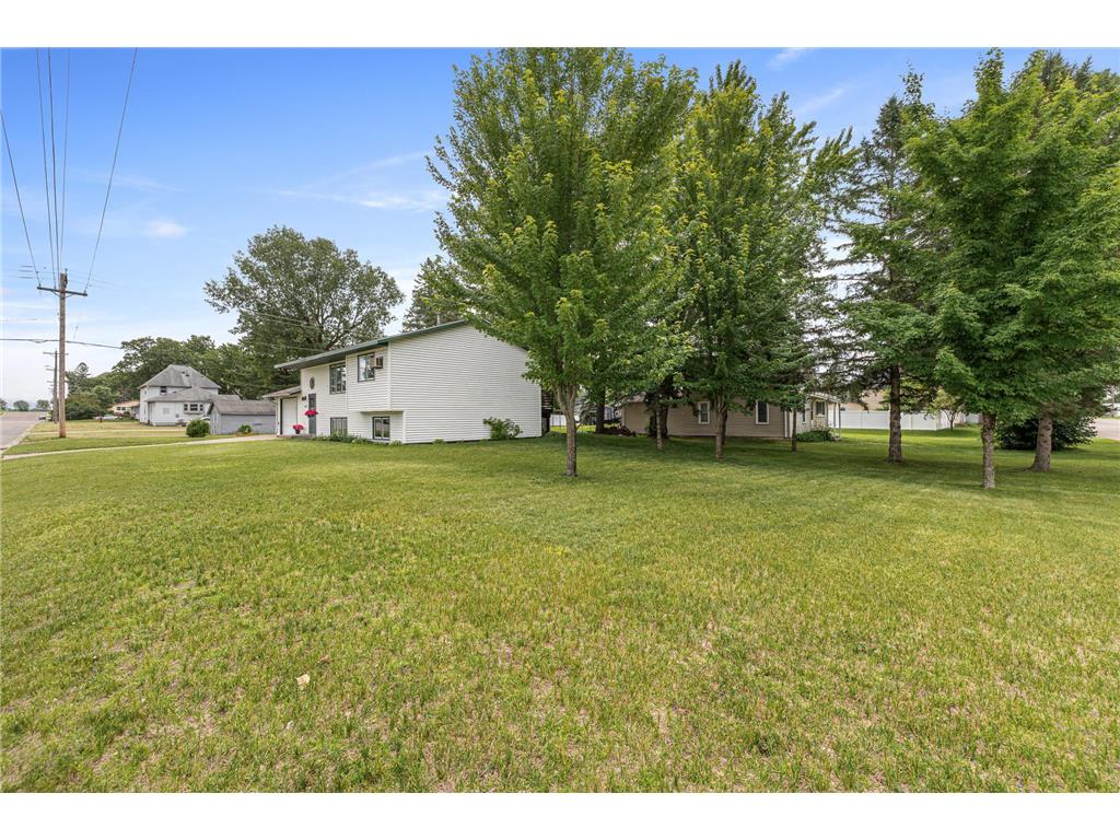 602 1st Avenue SE Little Falls MN 56345 7098257 image2