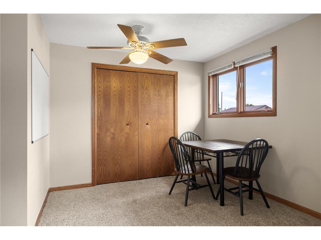 602 1st Avenue SE Little Falls MN 56345 7098257 image20