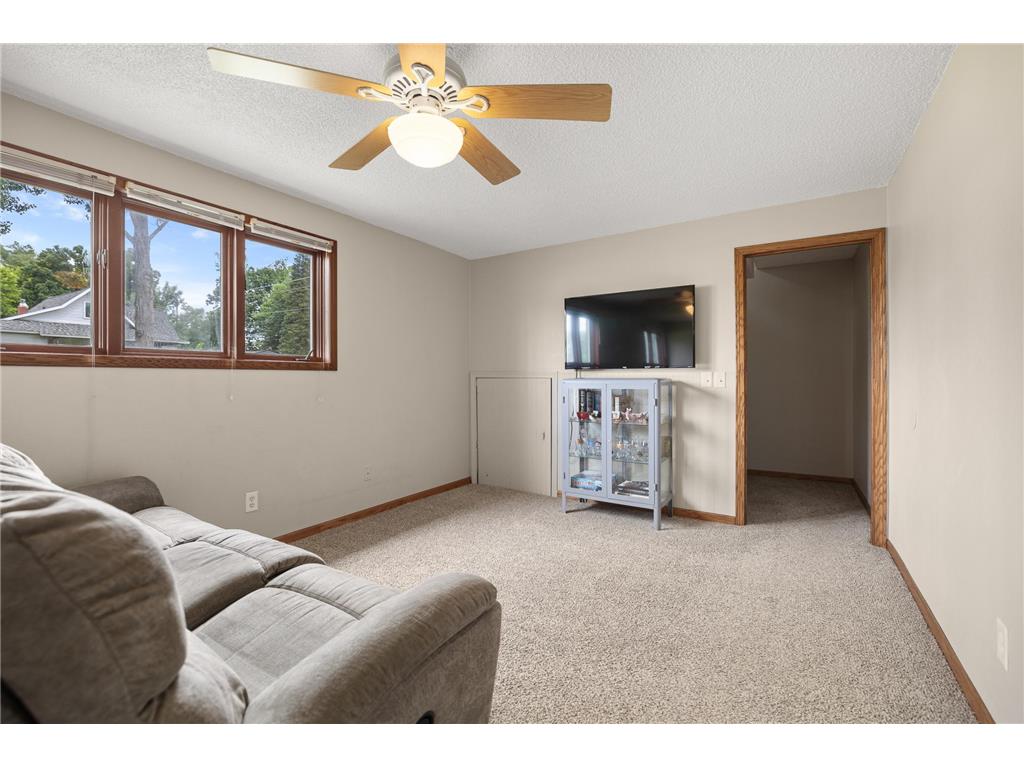 602 1st Avenue SE Little Falls MN 56345 7098257 image21