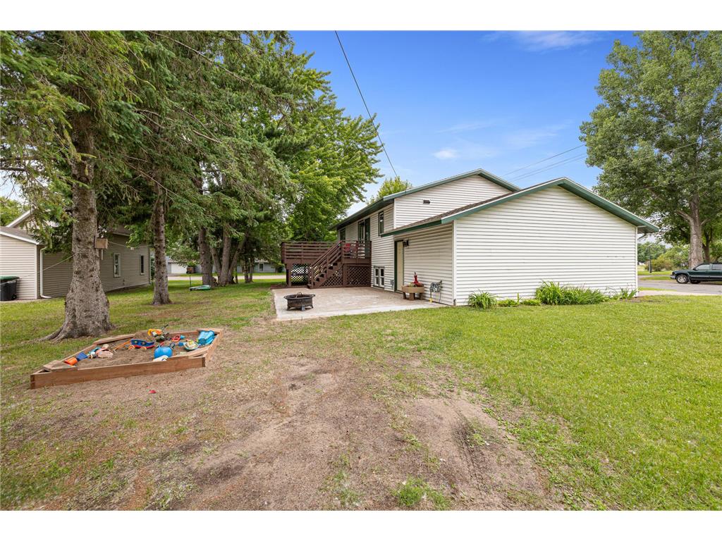 602 1st Avenue SE Little Falls MN 56345 7098257 image23