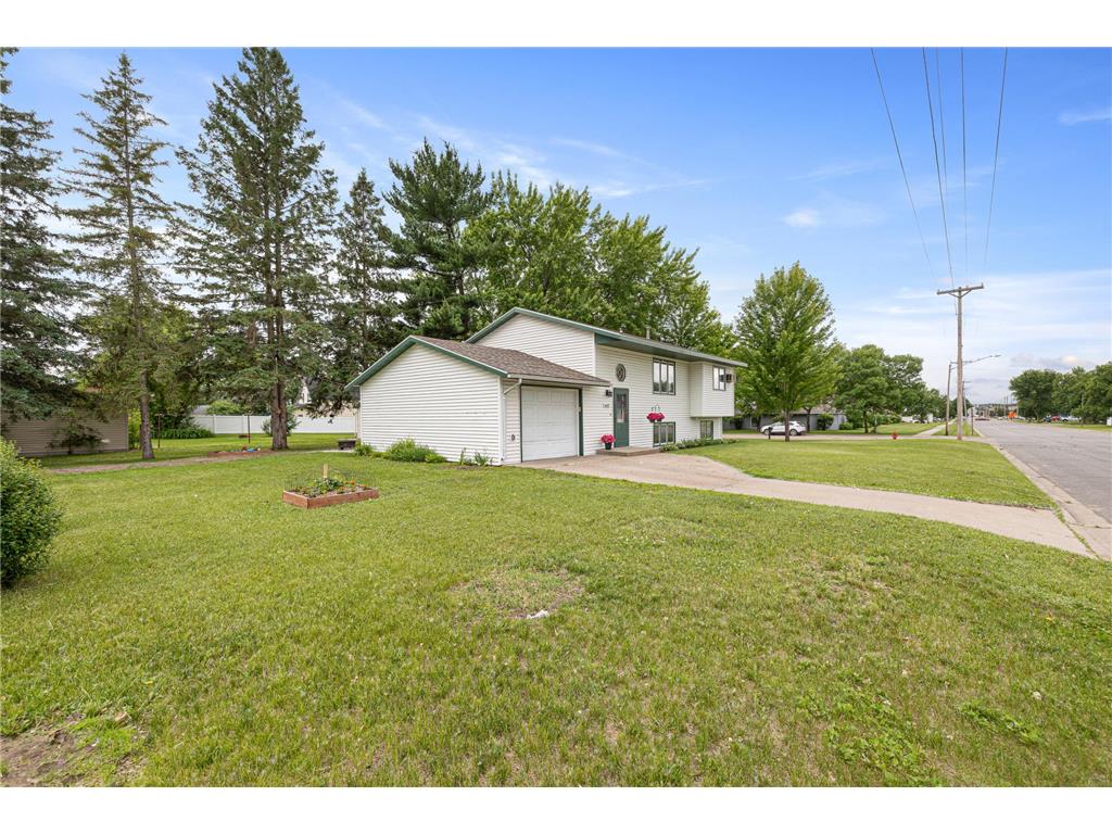 602 1st Avenue SE Little Falls MN 56345 7098257 image24