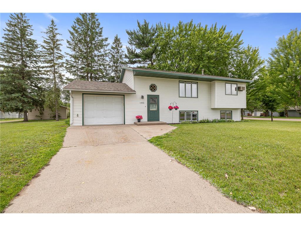 602 1st Avenue SE Little Falls MN 56345 7098257 image25