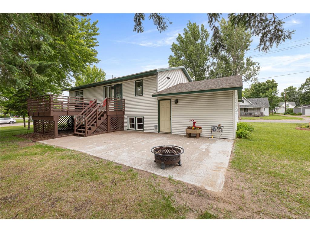 602 1st Avenue SE Little Falls MN 56345 7098257 image3