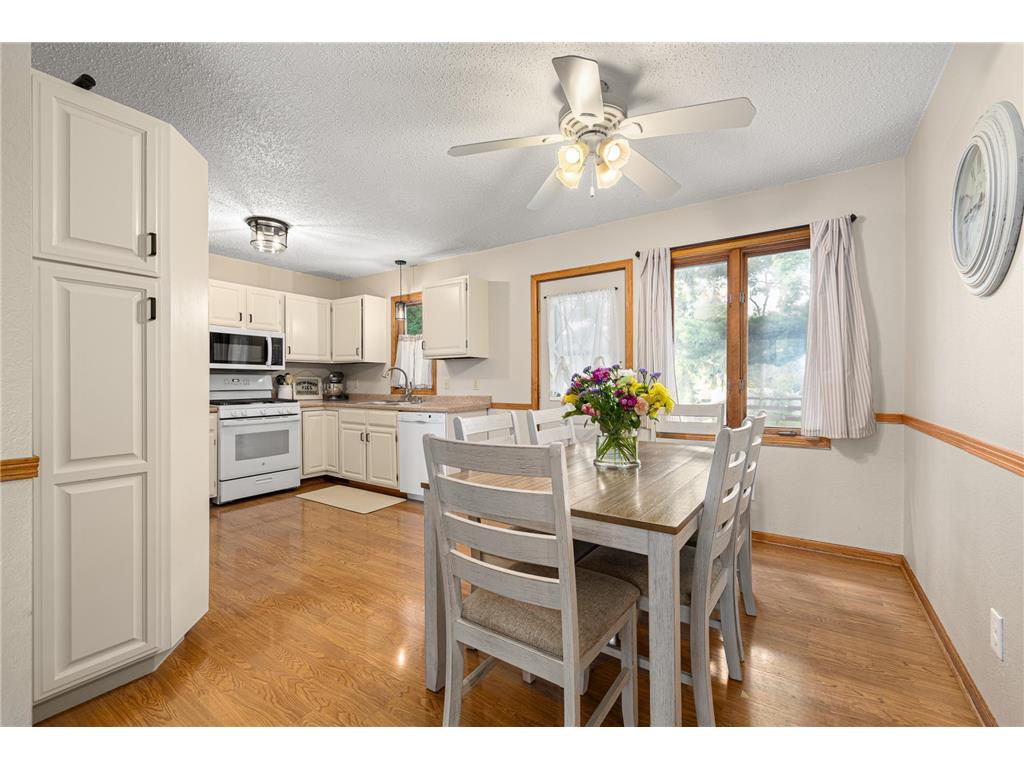 602 1st Avenue SE Little Falls MN 56345 7098257 image4