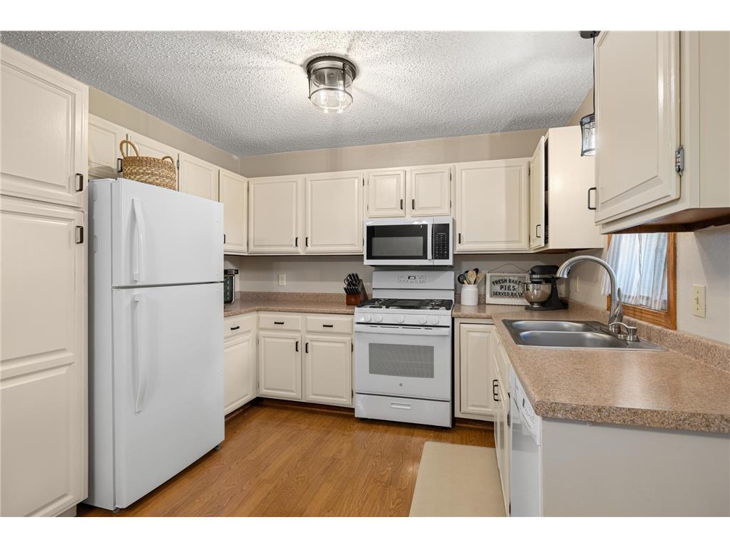 602 1st Avenue SE Little Falls MN 56345 7098257 image5