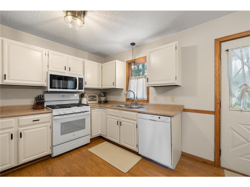602 1st Avenue SE Little Falls MN 56345 7098257 image6
