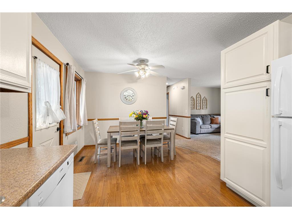 602 1st Avenue SE Little Falls MN 56345 7098257 image7