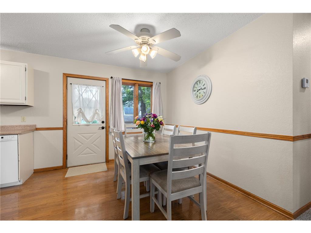 602 1st Avenue SE Little Falls MN 56345 7098257 image8