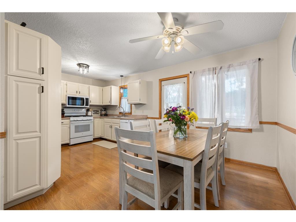 602 1st Avenue SE Little Falls MN 56345 7098257 image9