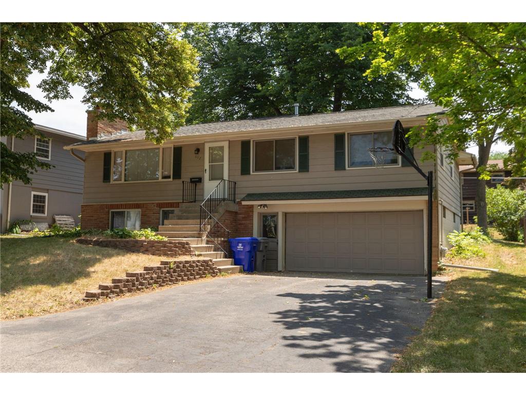 602 22nd Street NE Rochester MN 55906 6395019 image1