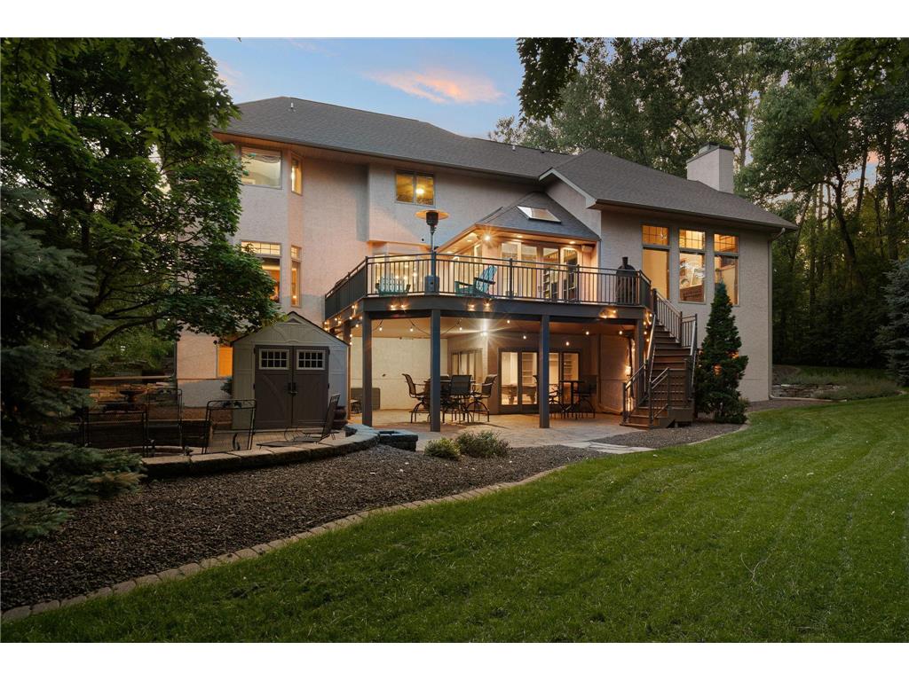 602 24th Street NW Austin MN 55912 6743017 image1