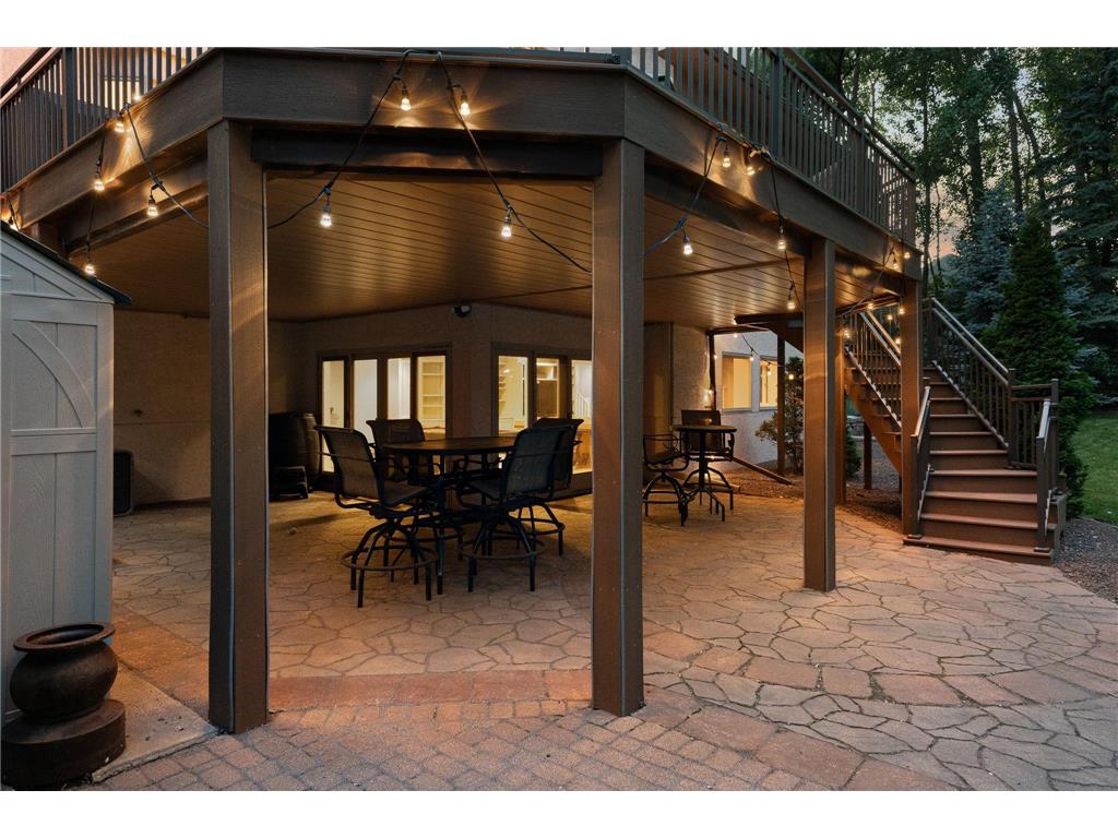 602 24th Street NW Austin MN 55912 6743017 image10