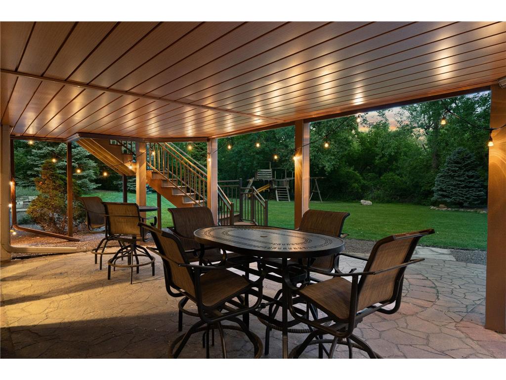 602 24th Street NW Austin MN 55912 6743017 image11