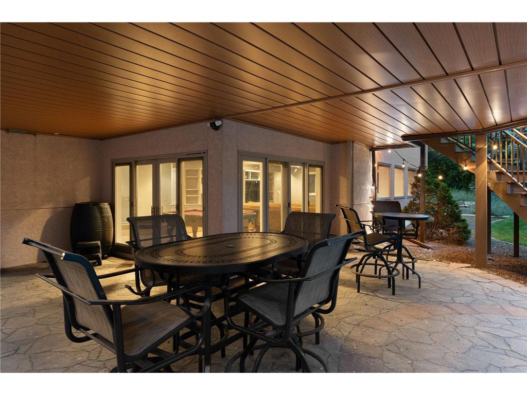 602 24th Street NW Austin MN 55912 6743017 image12