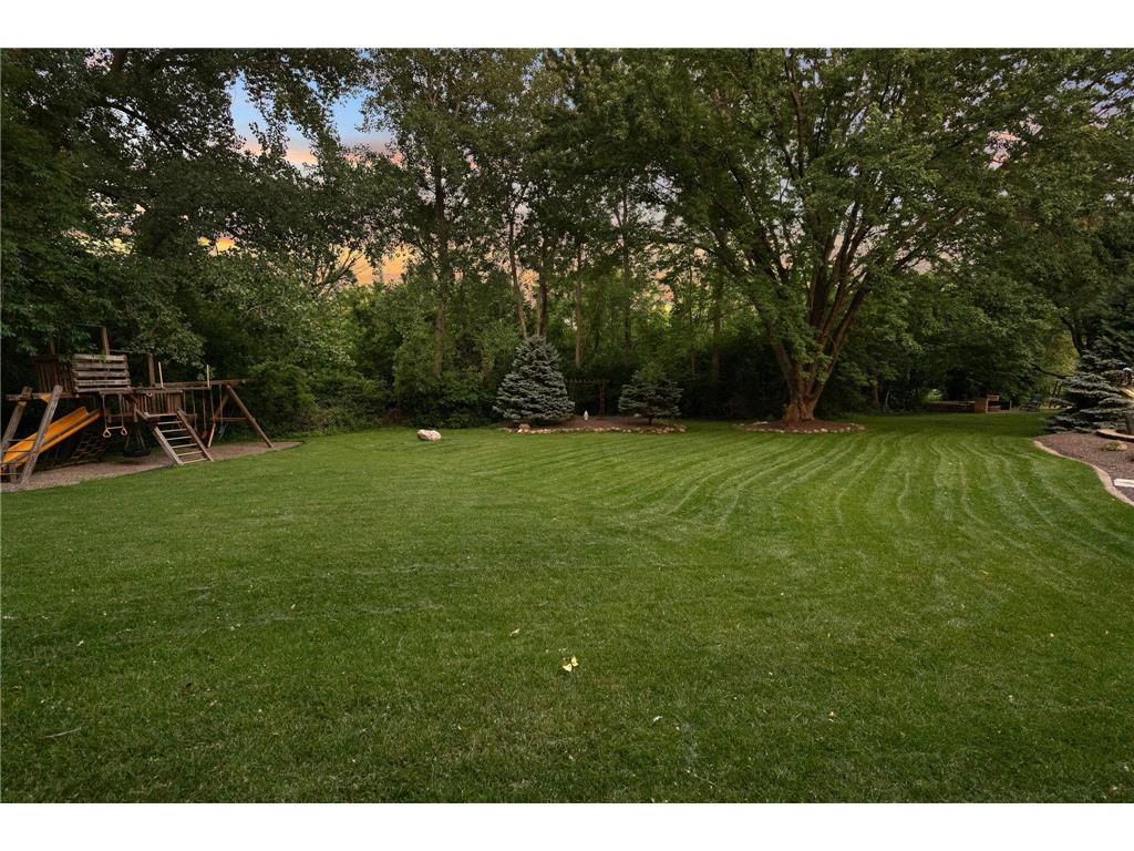 602 24th Street NW Austin MN 55912 6743017 image13
