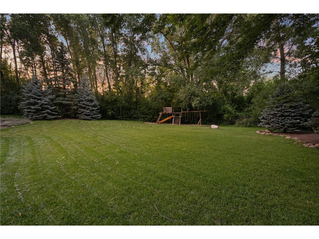 602 24th Street NW Austin MN 55912 6743017 image14