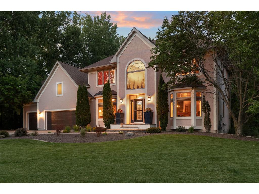 602 24th Street NW Austin MN 55912 6743017 image15