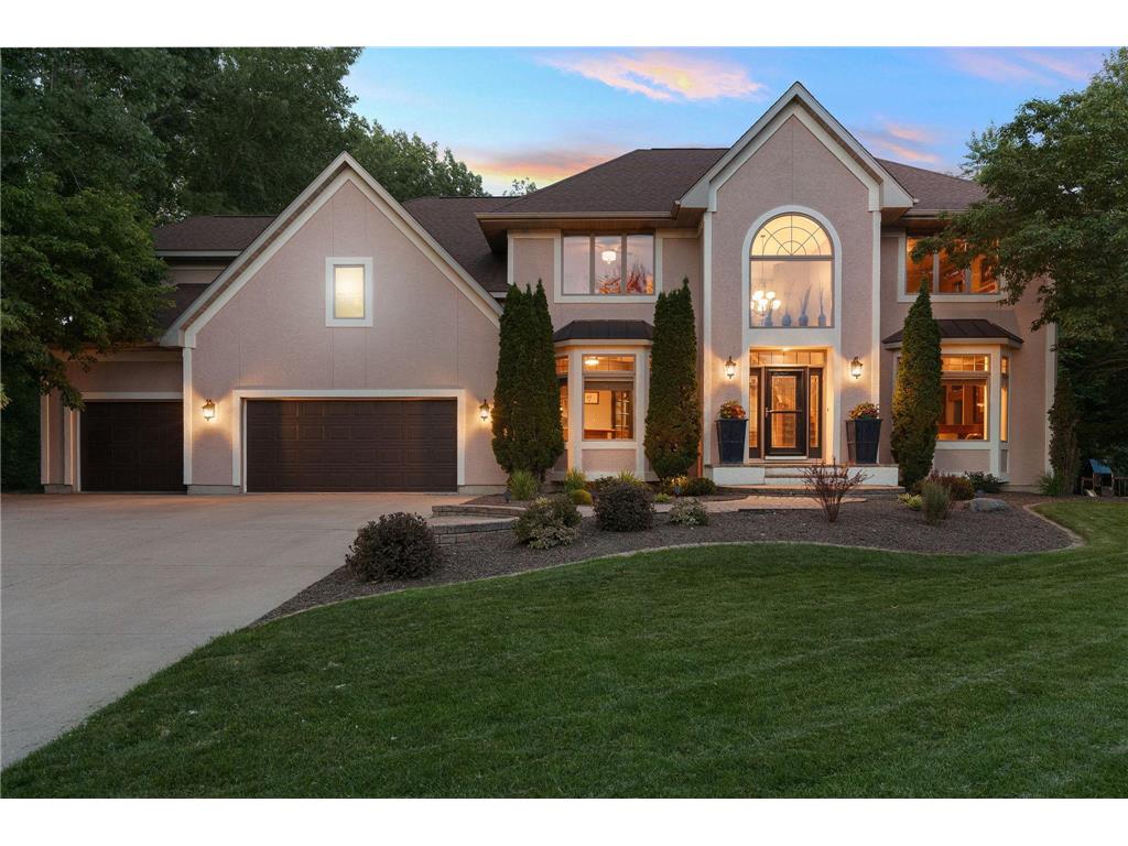 602 24th Street NW Austin MN 55912 6743017 image16