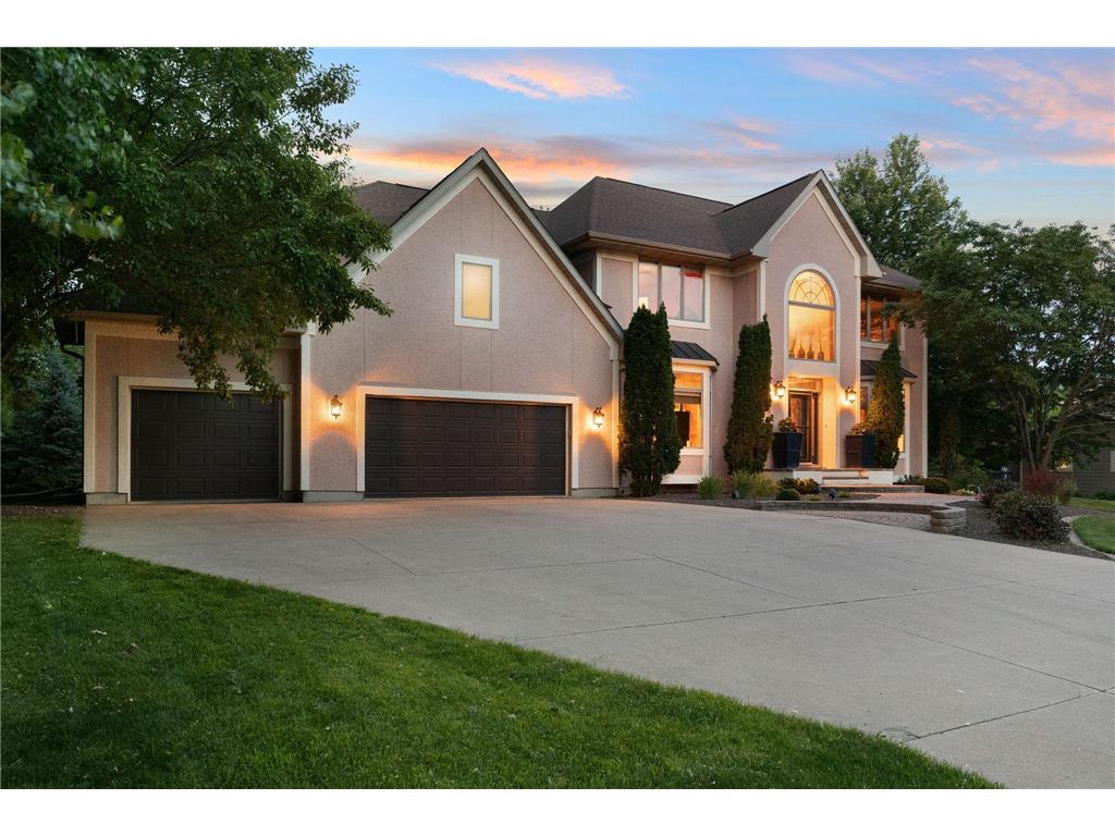 602 24th Street NW Austin MN 55912 6743017 image17