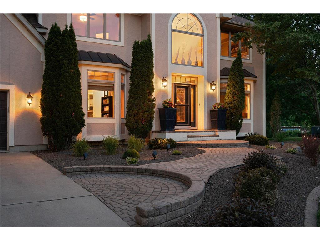 602 24th Street NW Austin MN 55912 6743017 image18