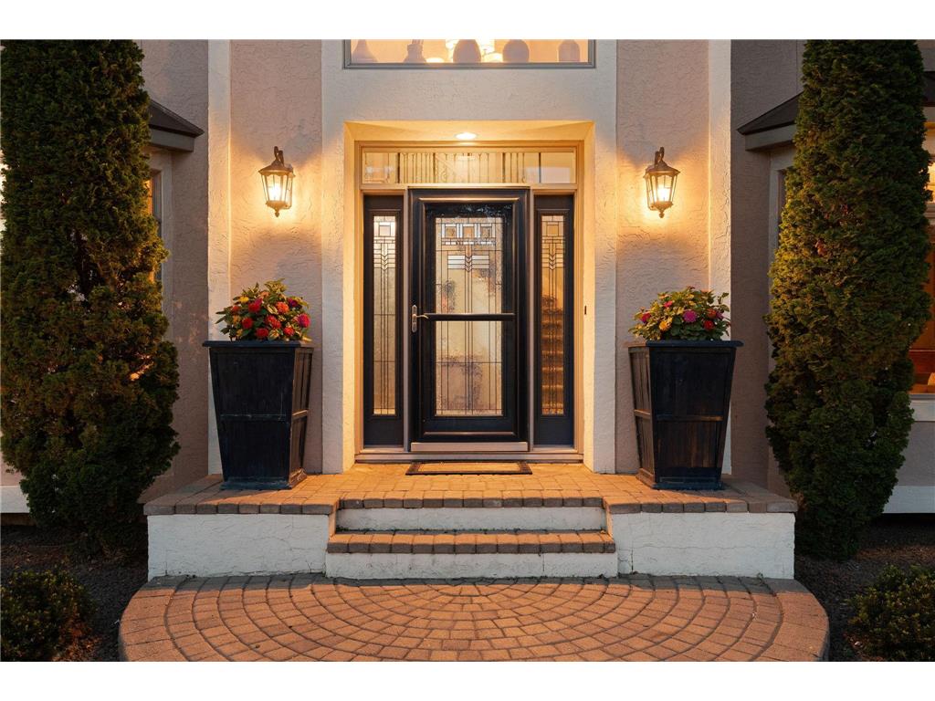 602 24th Street NW Austin MN 55912 6743017 image19