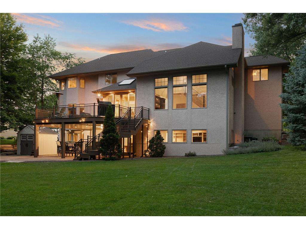 602 24th Street NW Austin MN 55912 6743017 image2