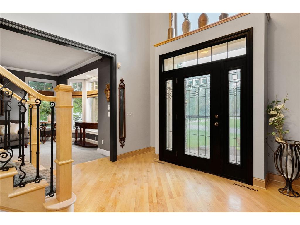 602 24th Street NW Austin MN 55912 6743017 image20