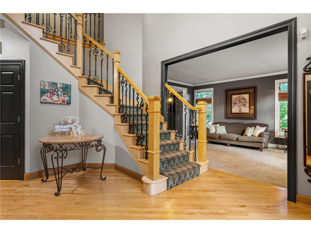 602 24th Street NW Austin MN 55912 6743017 image21