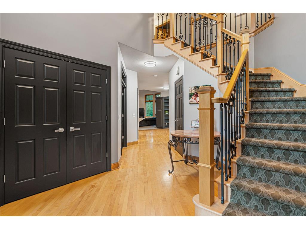 602 24th Street NW Austin MN 55912 6743017 image22