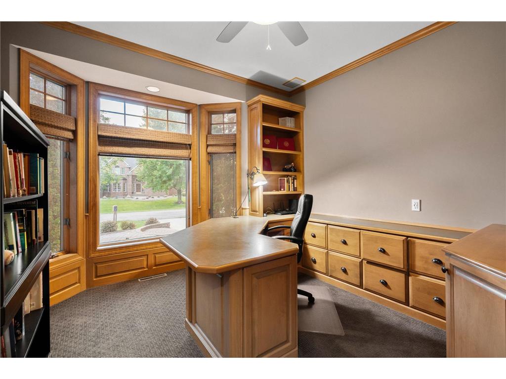 602 24th Street NW Austin MN 55912 6743017 image23