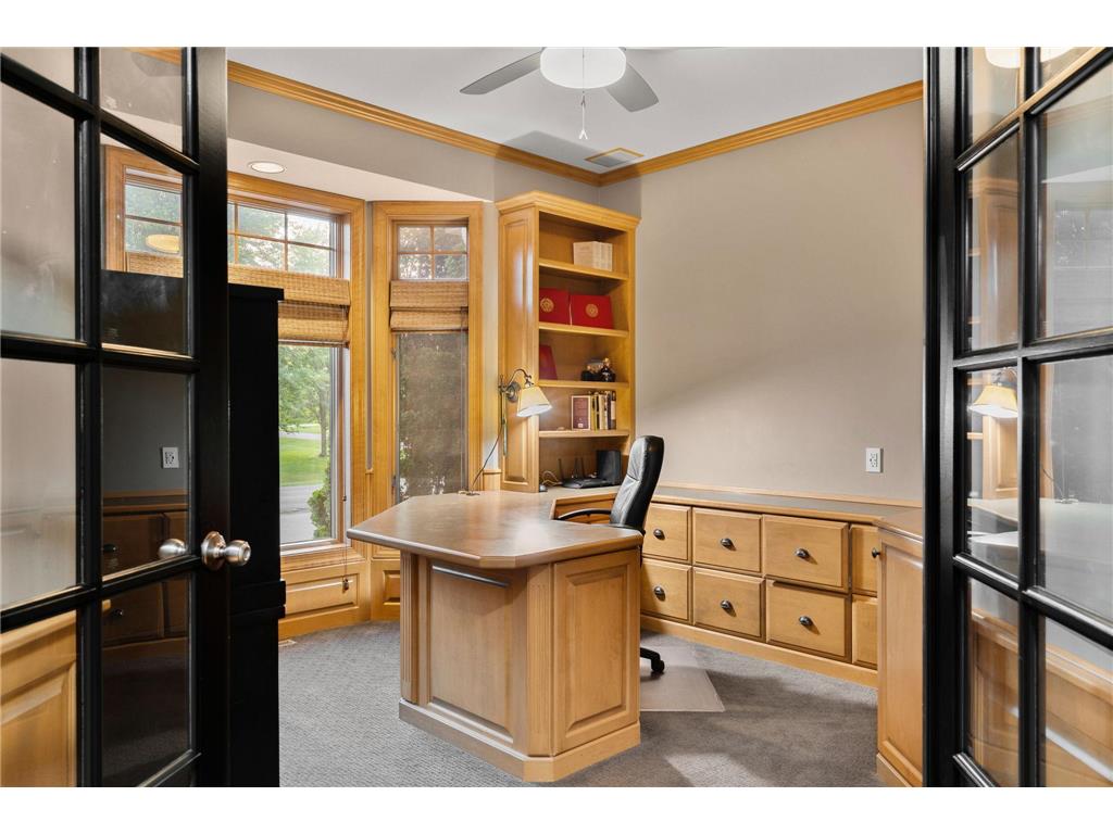 602 24th Street NW Austin MN 55912 6743017 image24