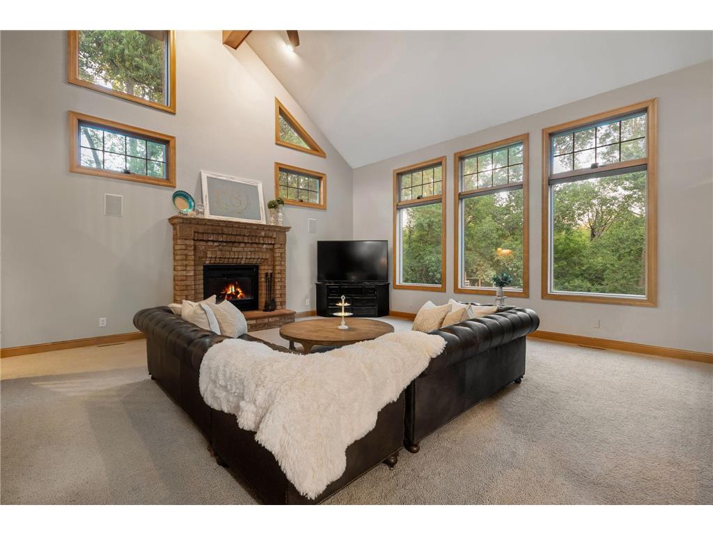 602 24th Street NW Austin MN 55912 6743017 image25