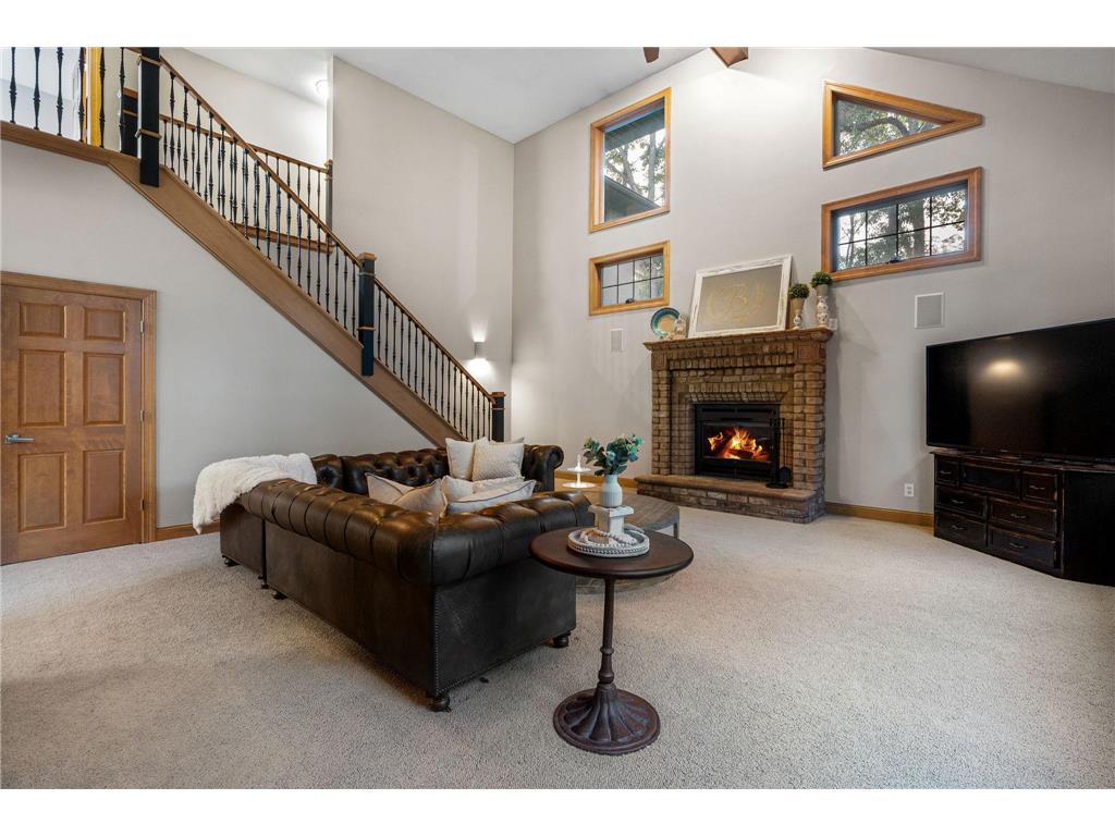 602 24th Street NW Austin MN 55912 6743017 image26