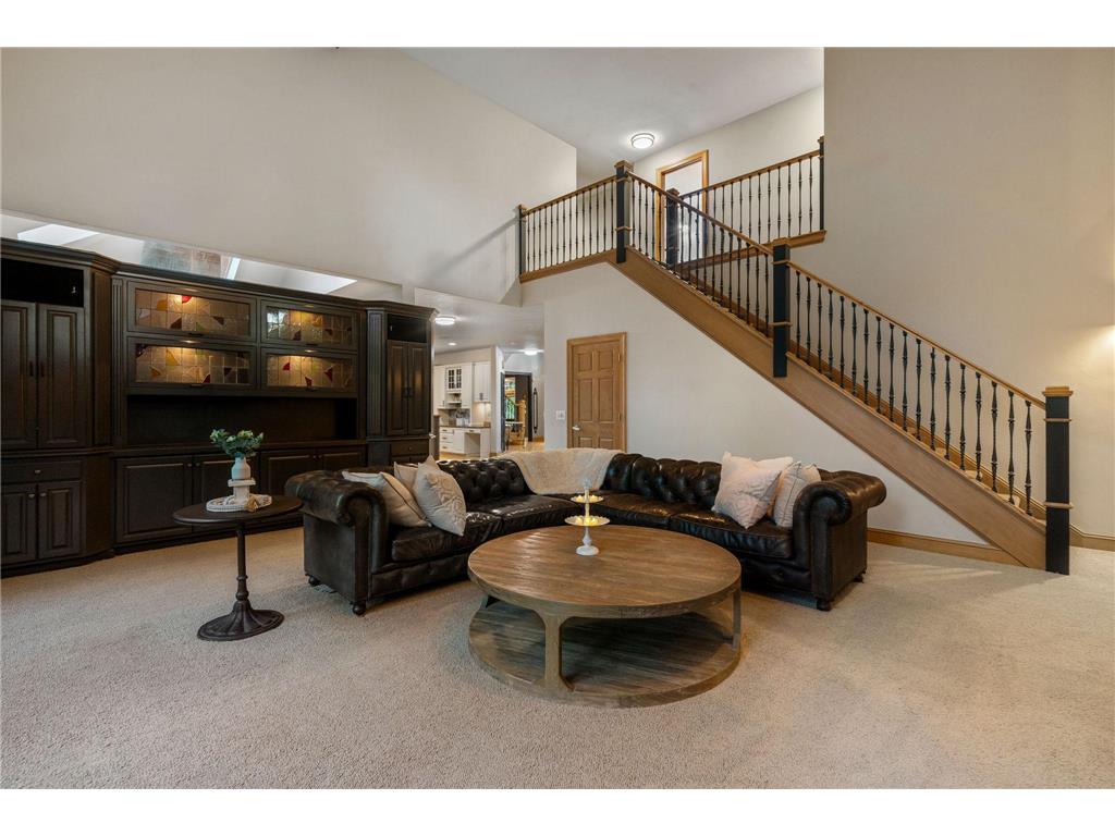 602 24th Street NW Austin MN 55912 6743017 image27