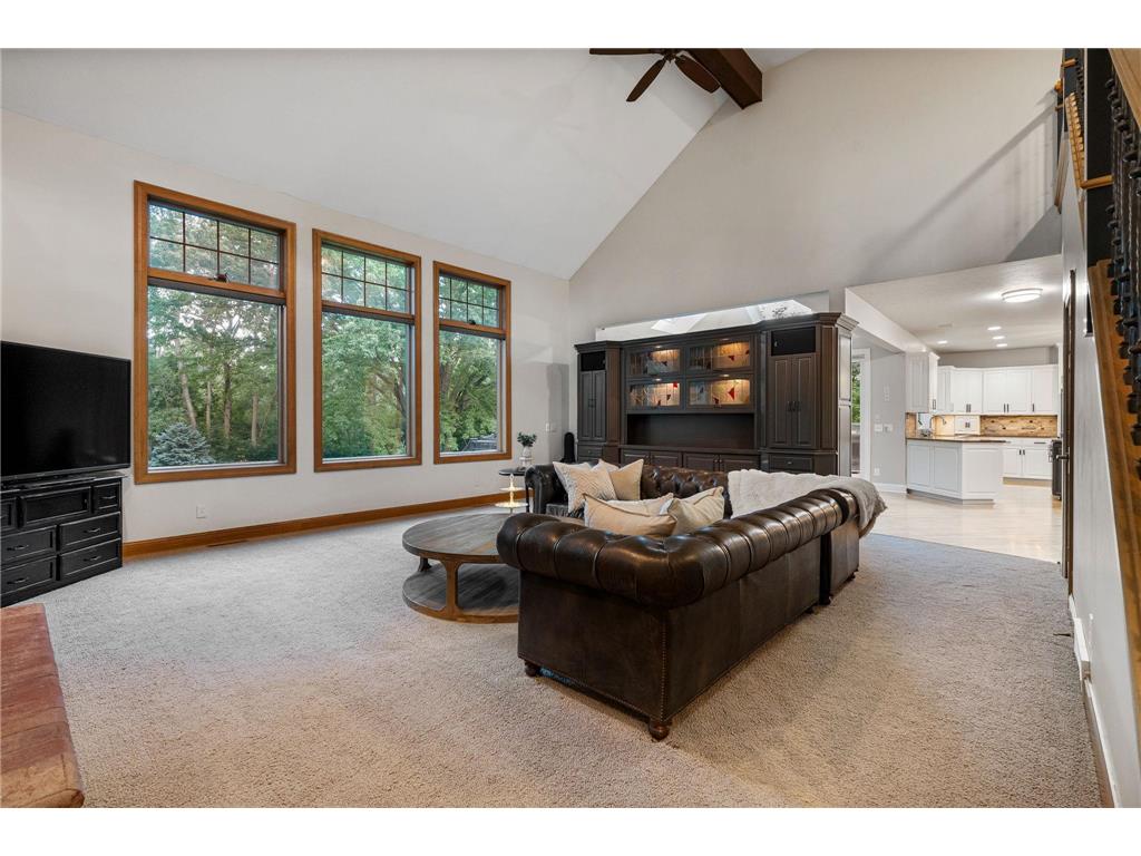 602 24th Street NW Austin MN 55912 6743017 image28