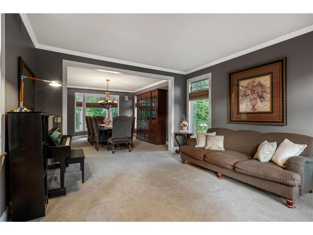 602 24th Street NW Austin MN 55912 6743017 image29