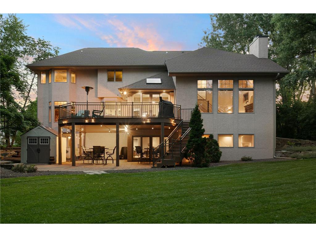 602 24th Street NW Austin MN 55912 6743017 image3