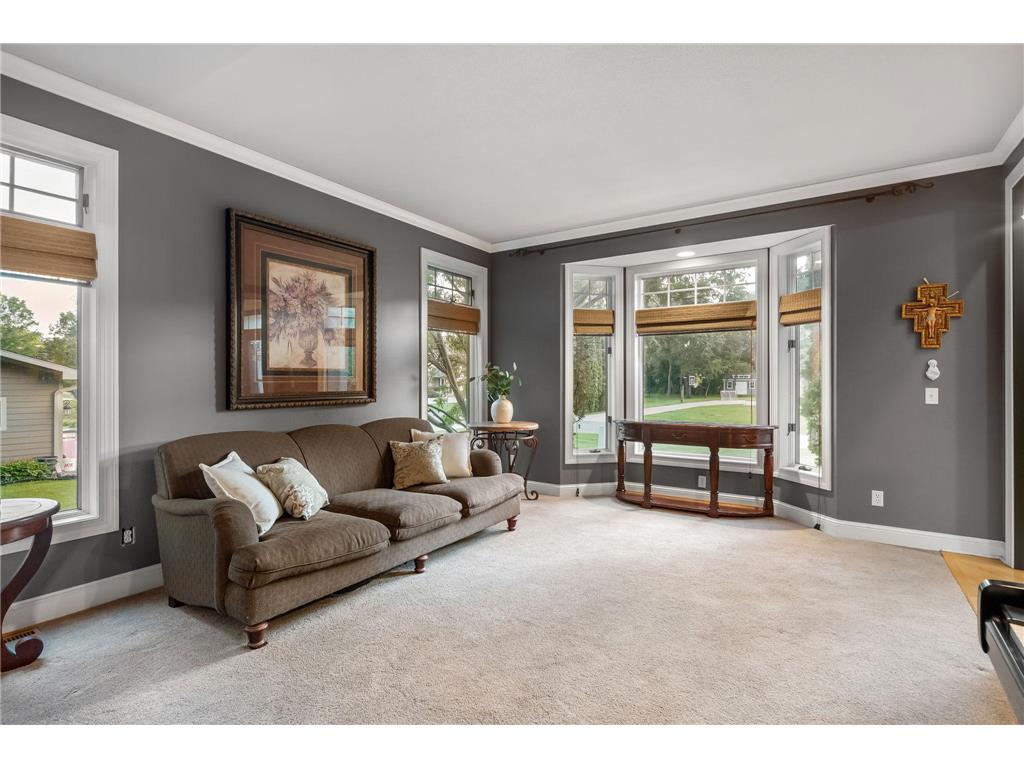 602 24th Street NW Austin MN 55912 6743017 image30