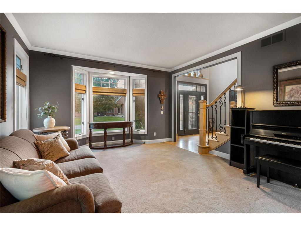 602 24th Street NW Austin MN 55912 6743017 image31