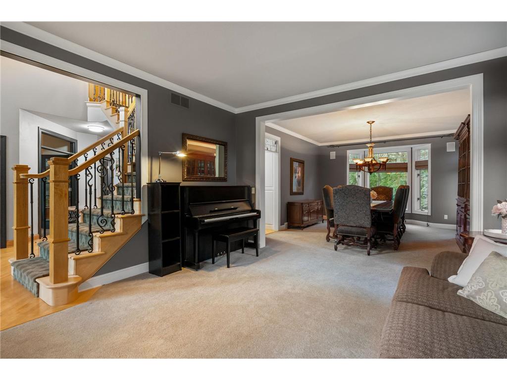 602 24th Street NW Austin MN 55912 6743017 image32