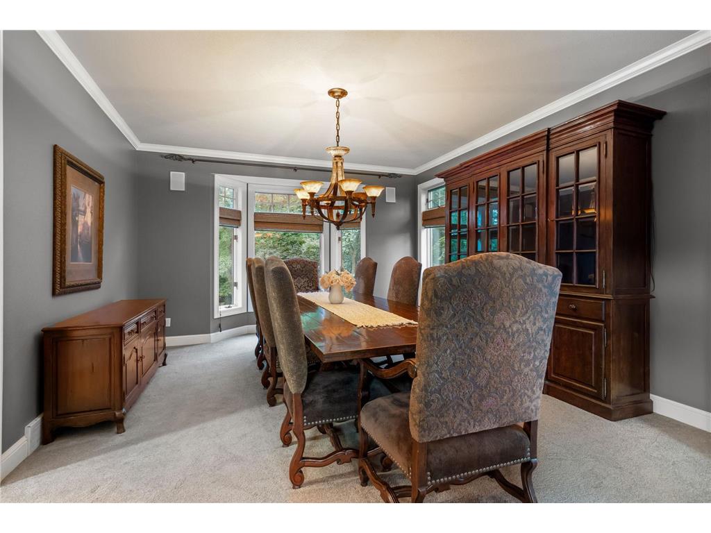 602 24th Street NW Austin MN 55912 6743017 image33