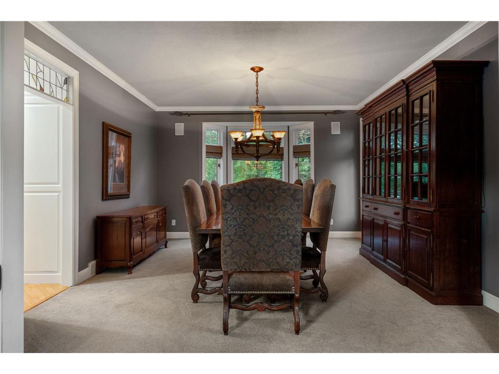 602 24th Street NW Austin MN 55912 6743017 image34