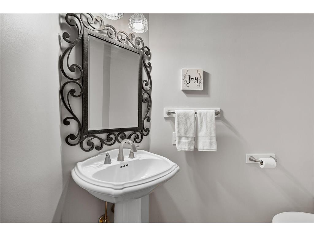 602 24th Street NW Austin MN 55912 6743017 image35