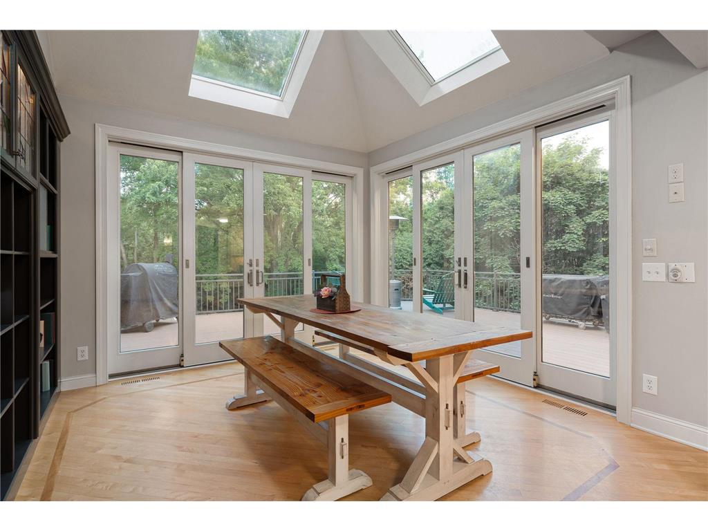 602 24th Street NW Austin MN 55912 6743017 image36