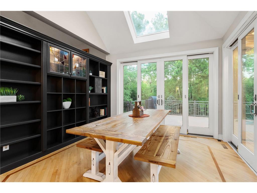 602 24th Street NW Austin MN 55912 6743017 image37